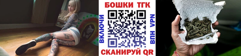 что такое   Балабаново  Бошки марихуана ГИДРОПОН 